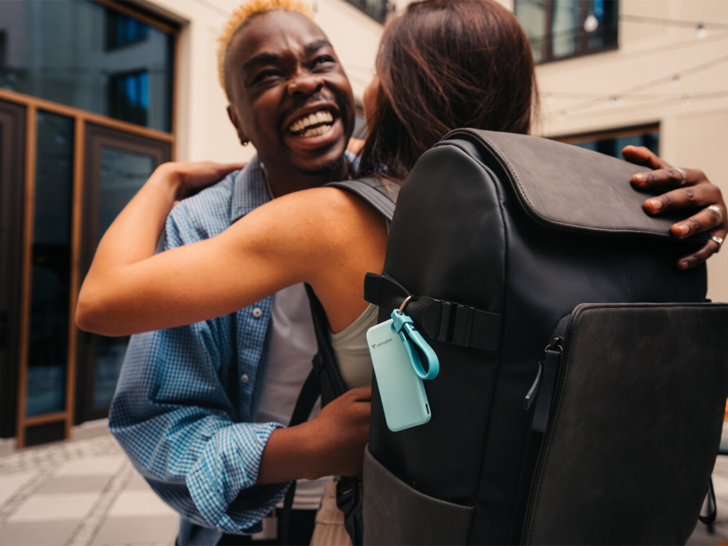 67958230e56d771b8a898dcce84f11c1