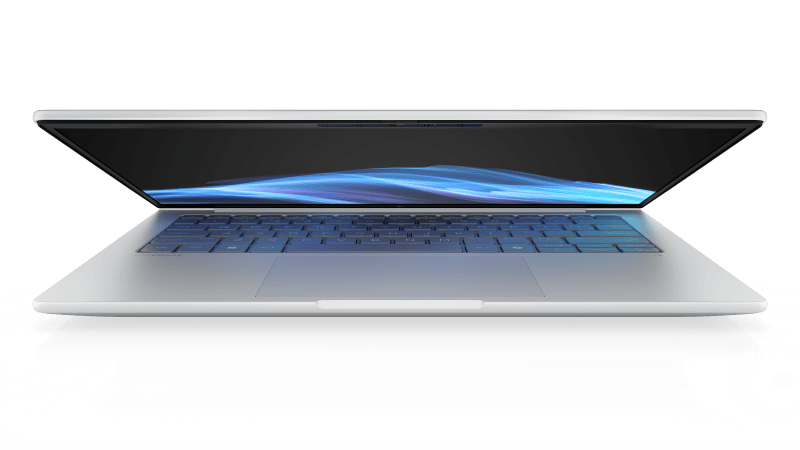 Laptop HP D26GSAT | 14.0", 16GB RAM, 512GB SSD