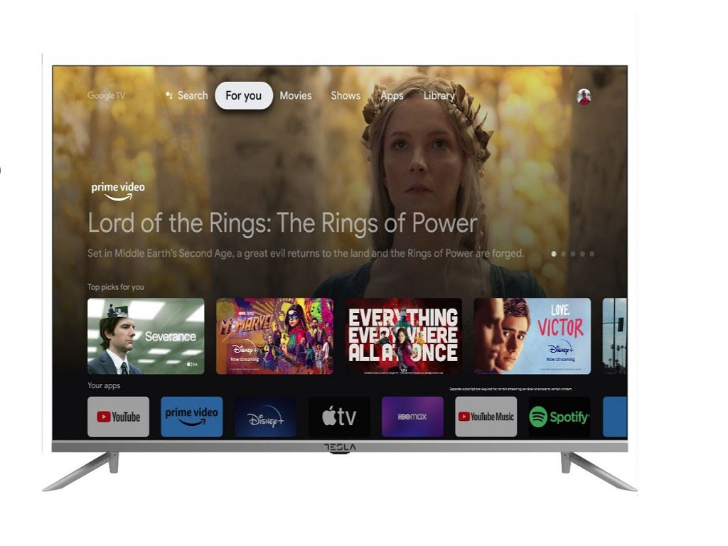 216bc77a3f91b5e8f4656dd545809fa2