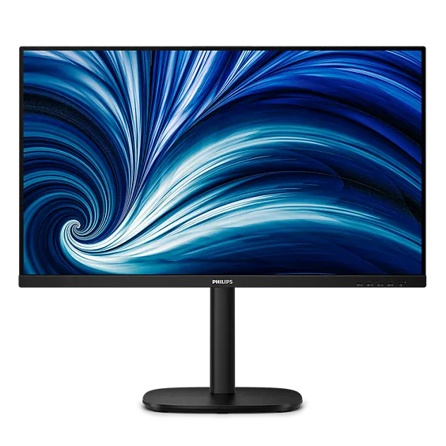 Philips Monitor PC Monitor Philips 32B2N3500/00 | 31.5", IPS, 2560x1440, 100Hz