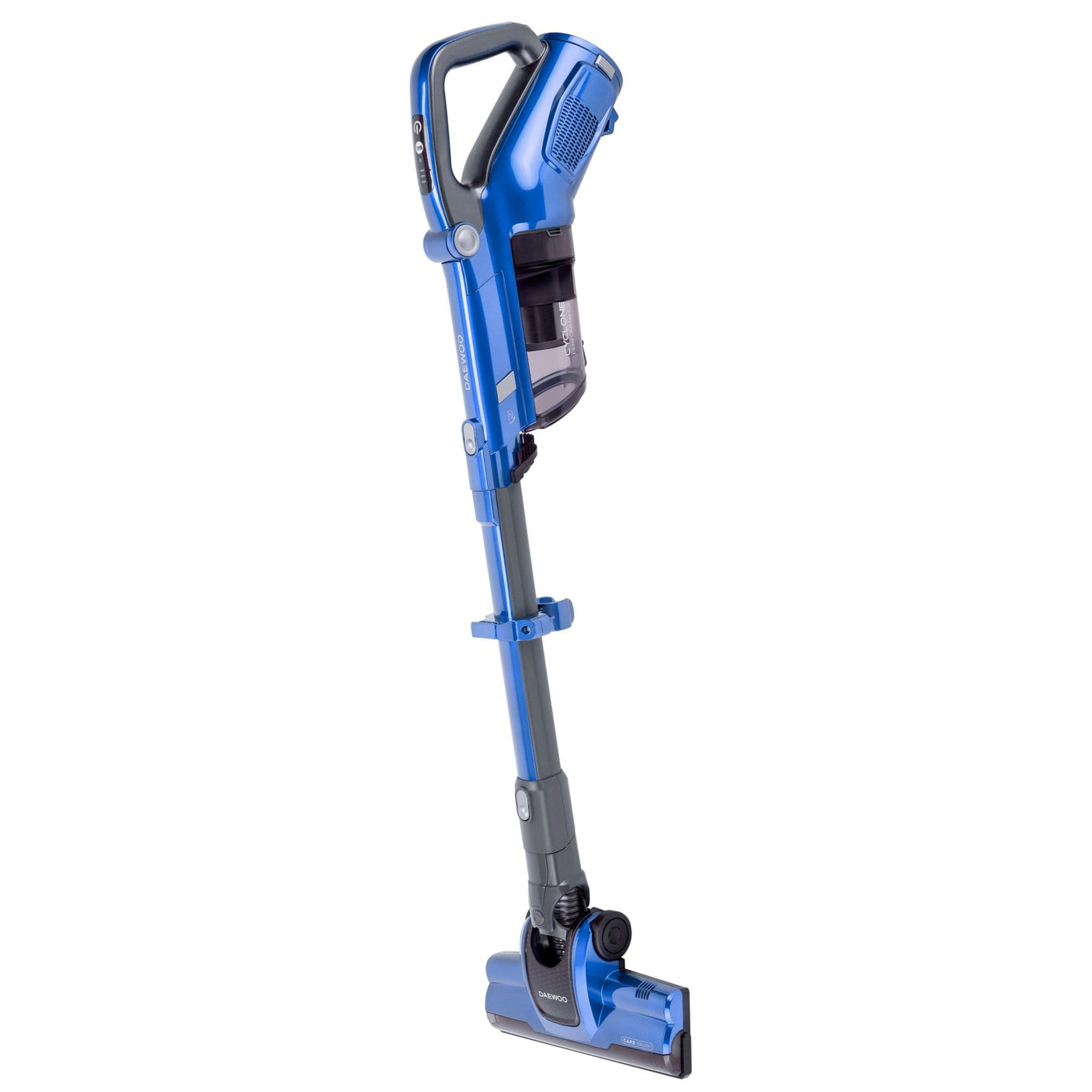 Daewoo Aspirator vertical Aspirator Vertical Daewoo RSH-310GB-1 | 130W, 22.2V Li-Ion, 30min, 0.6L