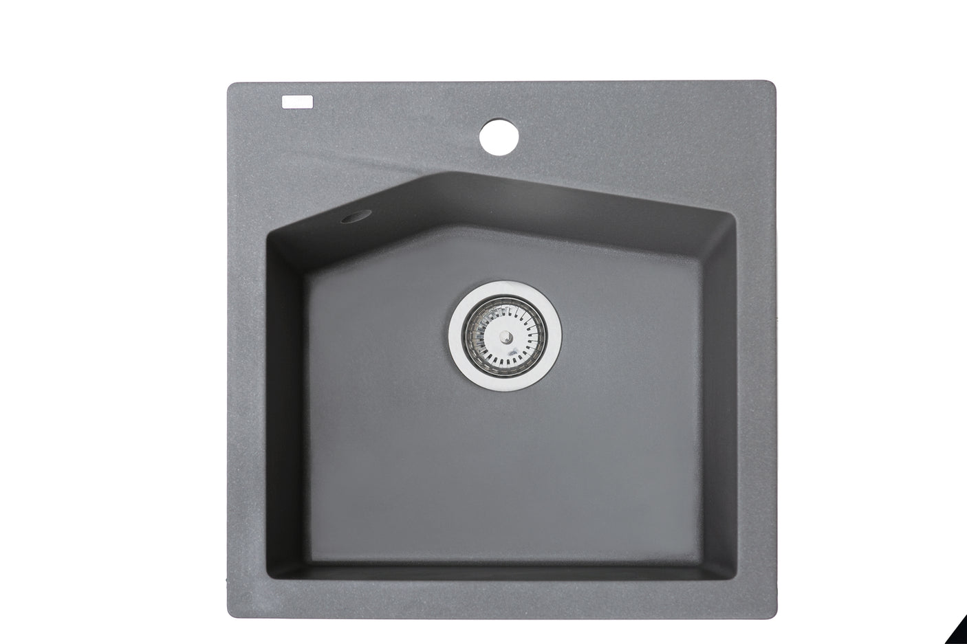 228757003b06c6075d12454b57cc6984