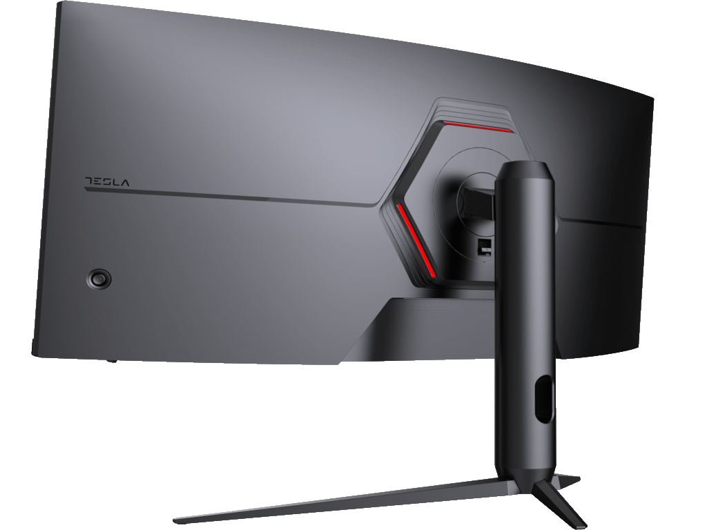 509b92ab175d9af68e1da7c1ae84e7d0