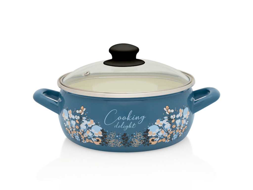 235d560f29665dbc9a5cb3a7965deed6