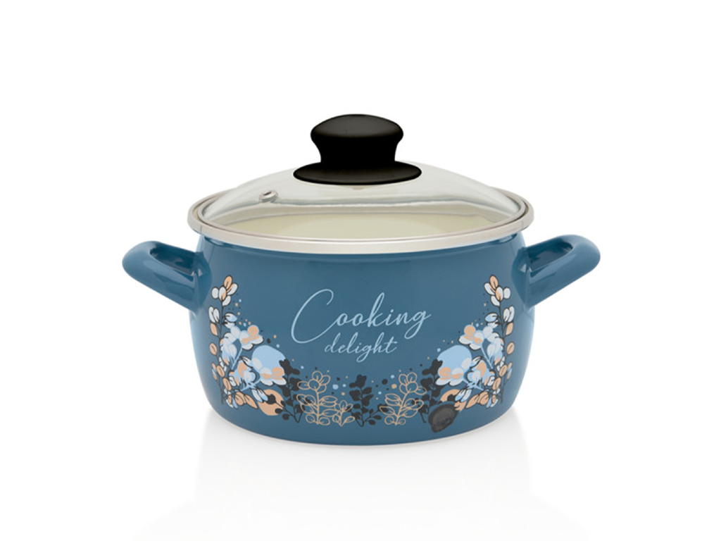 c545020721cbf4218aa46cb32ae09eea