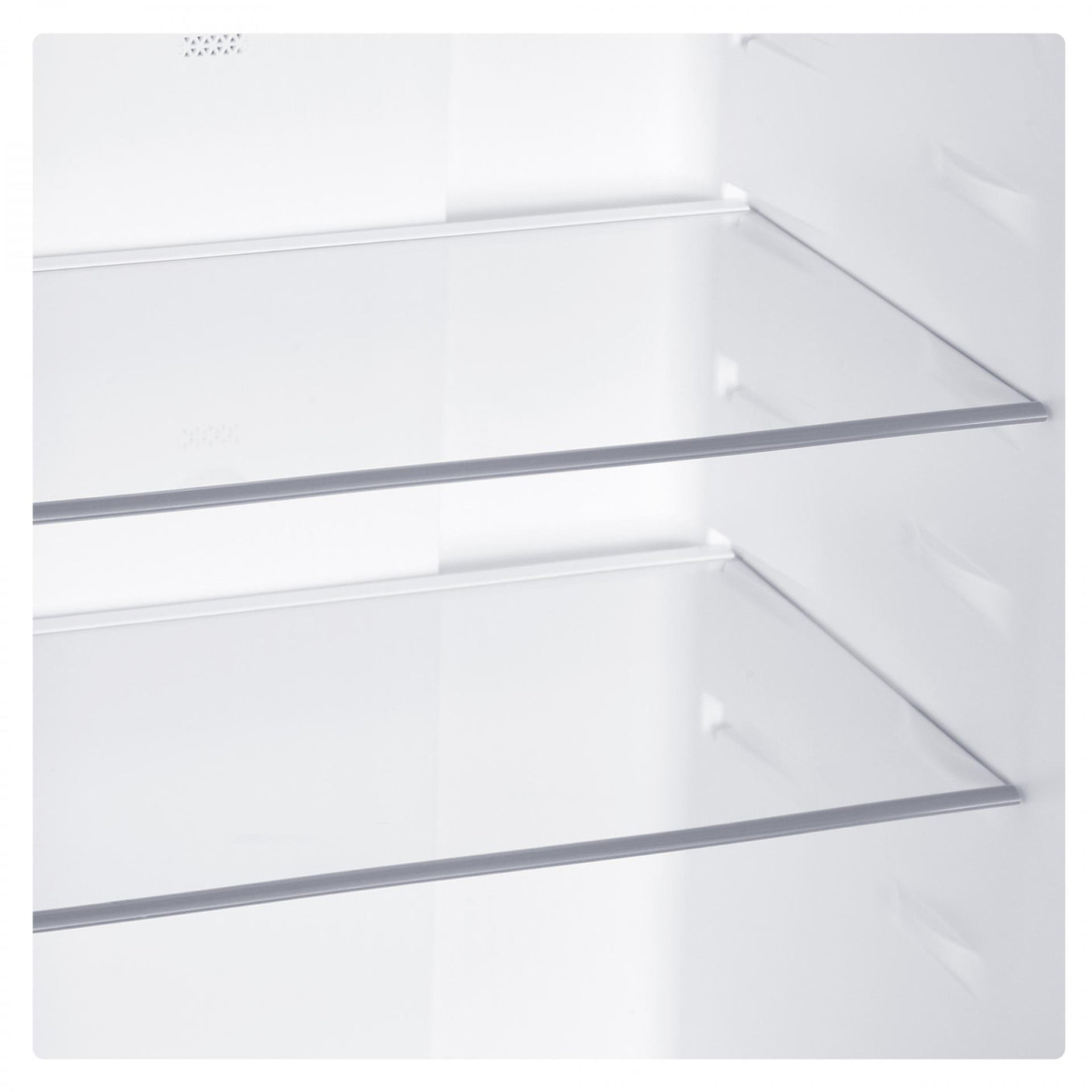 ee6171f1845ae1ce6ba2c9b711bdc529