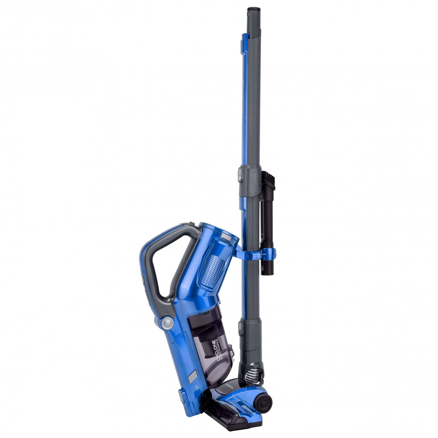 Daewoo Aspirator vertical Aspirator Vertical Daewoo RSH-310GB-1 | 130W, 22.2V Li-Ion, 30min, 0.6L