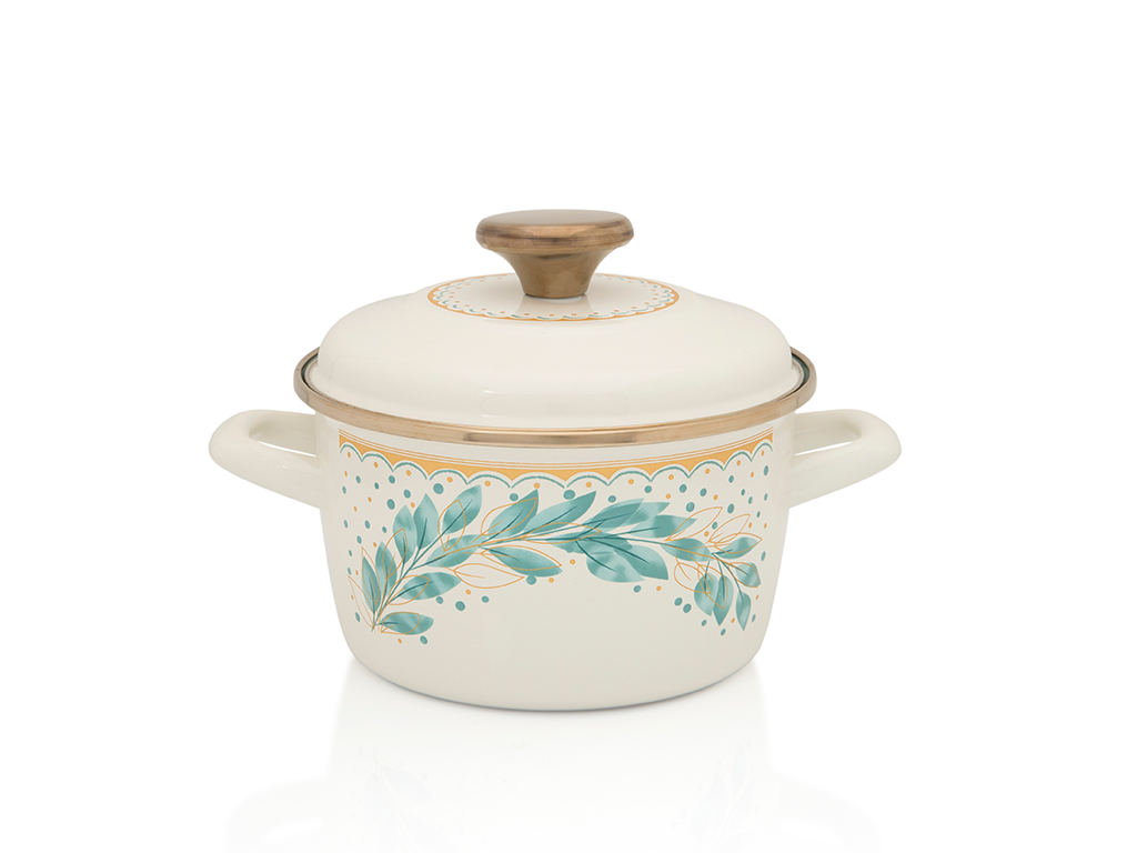 69b3c80cb0a2d8f2769bbc9e787243fb