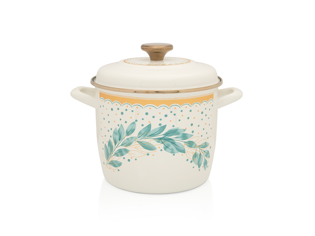 dfa93976c7431849e35bb925ad2a40ef