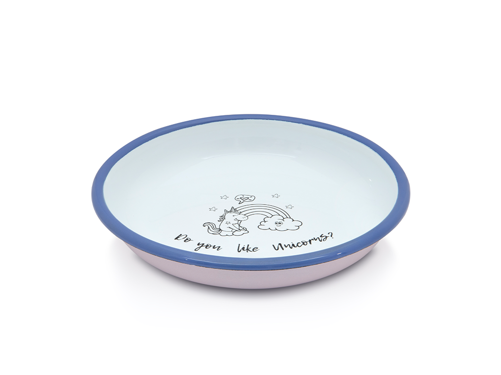 0cebd032efe1a7ffc3774a76a9db3744