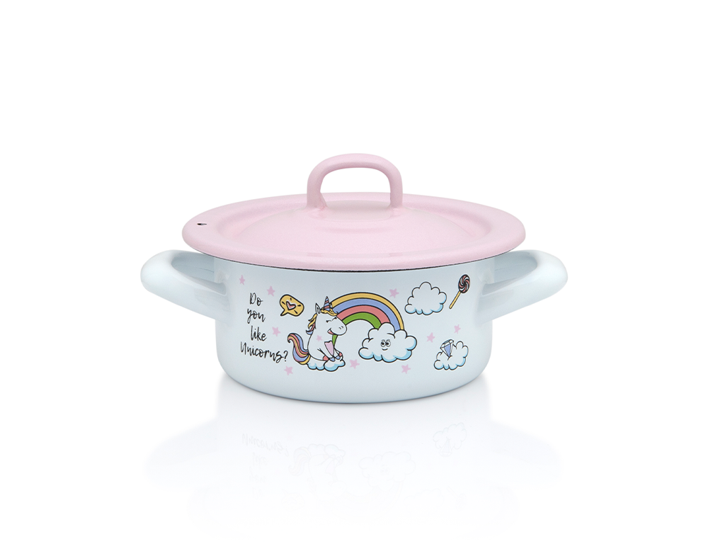 eb9c2b0b1bf81ccfff0115a13b20430a