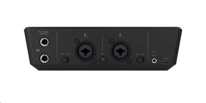 CREATIVE Sound Blaster Live! Audio A3