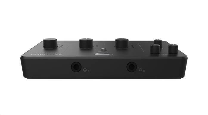 CREATIVE Sound Blaster Live! Audio A3