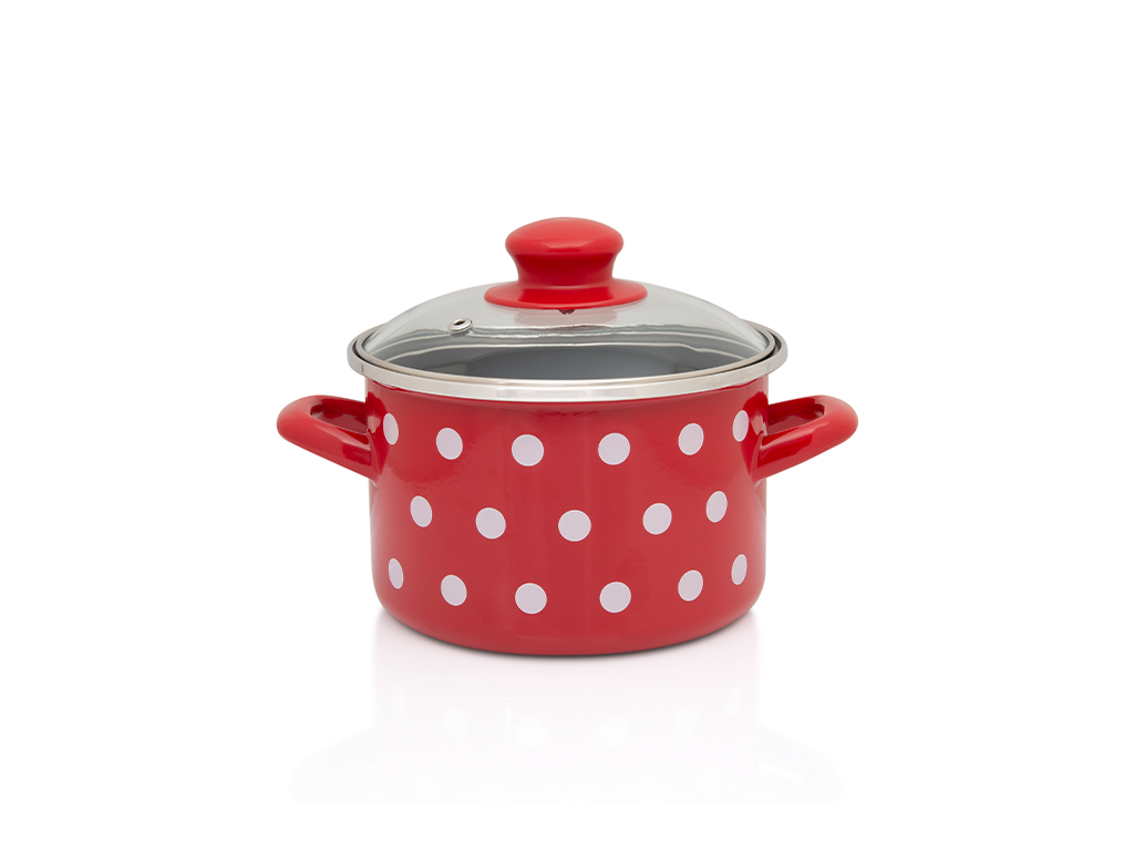 2c26d5737b633eb2efdc89ce85e924fb