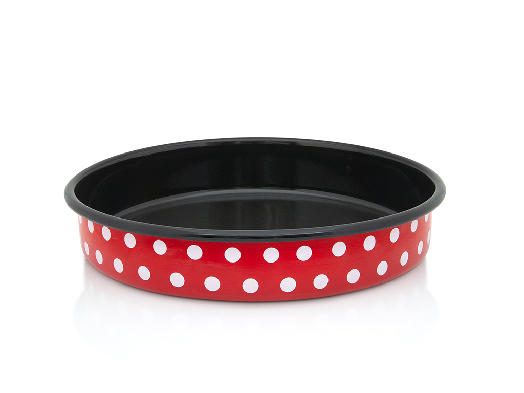 653d6639f70e0e18bc14b8ef7ecd7363