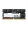 Adata Memorie RAM Memorie RAM ADATA AD5S56008G-S | 8GB, DDR5, 5600MHz, SODIMM