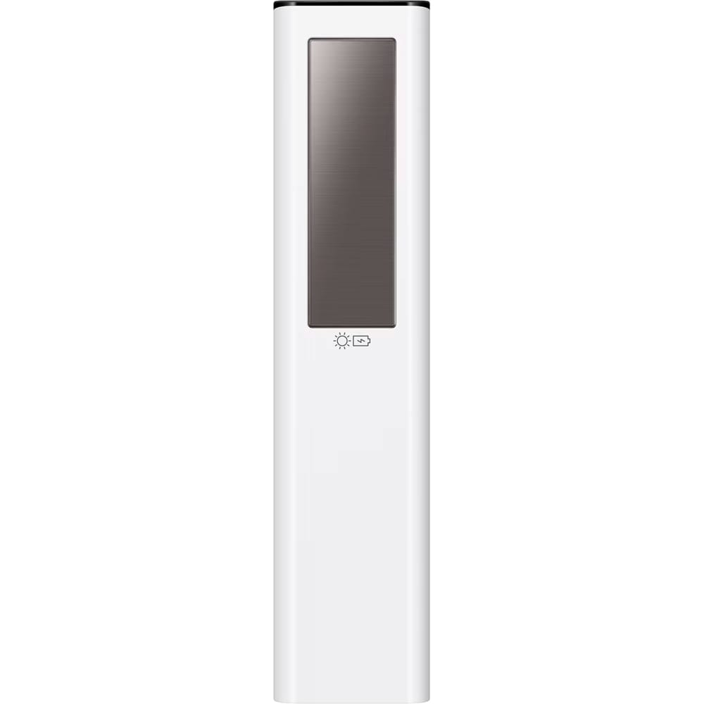 Samsung Aparat aer conditionat Aer Conditionat Samsung AR70H12C1AW | 12000 BTU, A+++, WindFree, WiFi, Inverter