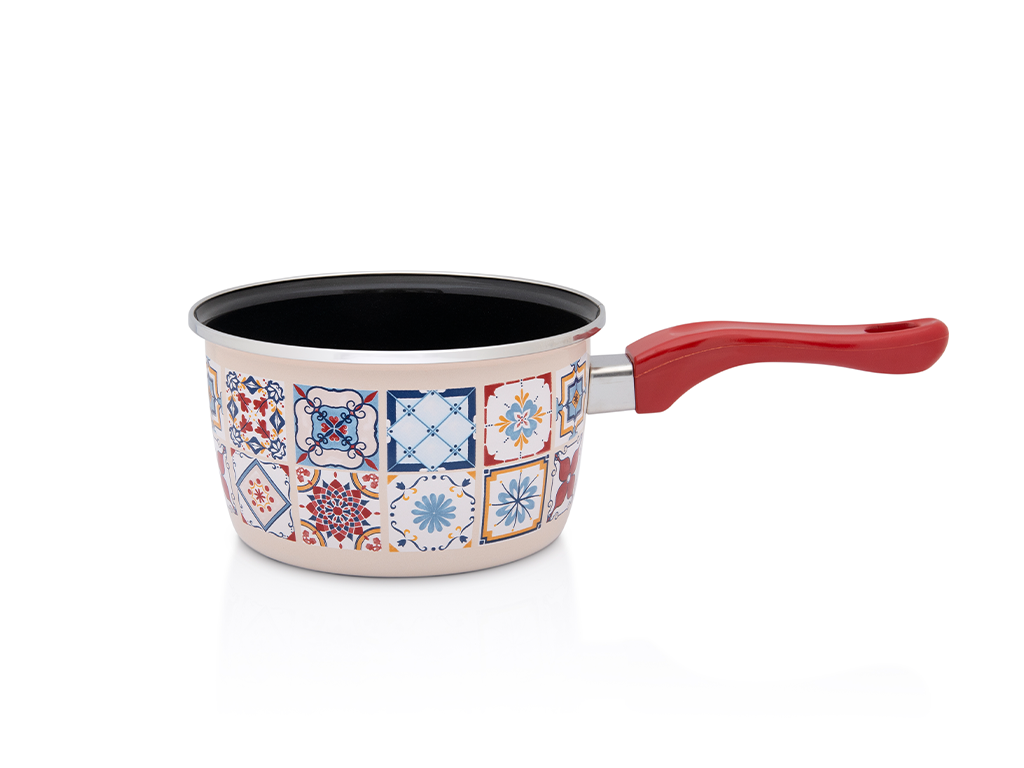 8cc5cb6f12f2ff53ee5590f5a4129f90