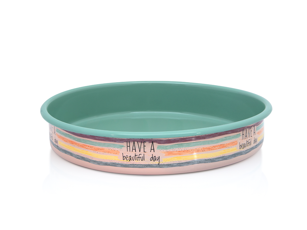 7de3e0c190999352068b9cfd6d525a9a