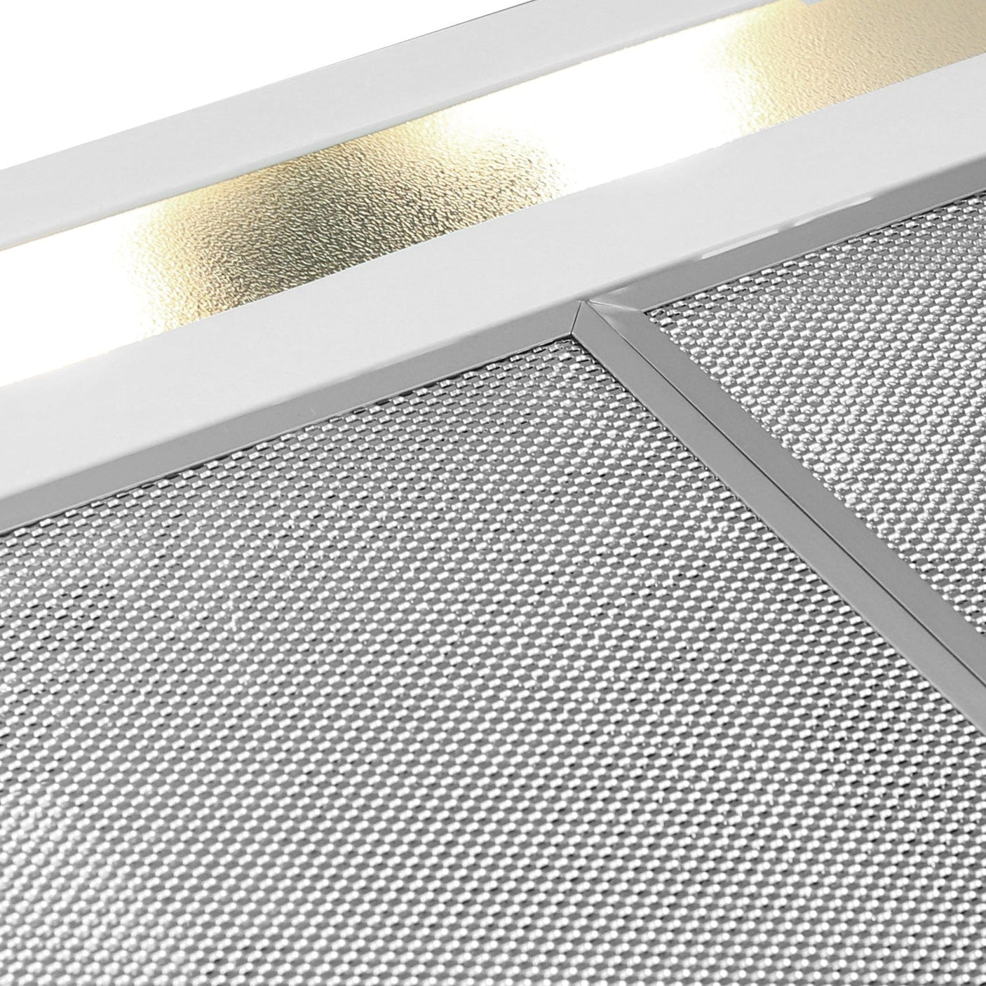 Samus Hota traditionala Hota Samus SM62A ECO+ | 60cm, 420m3/h, Inox