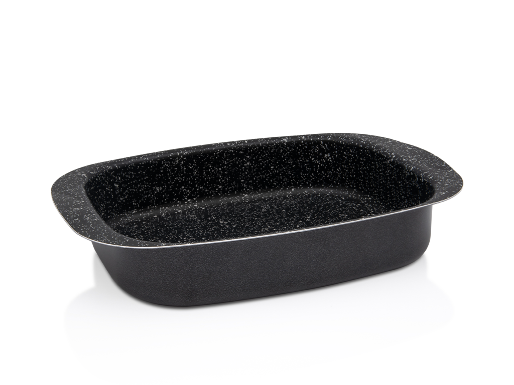 6cf497fc377bfc3b21af7a0310413088