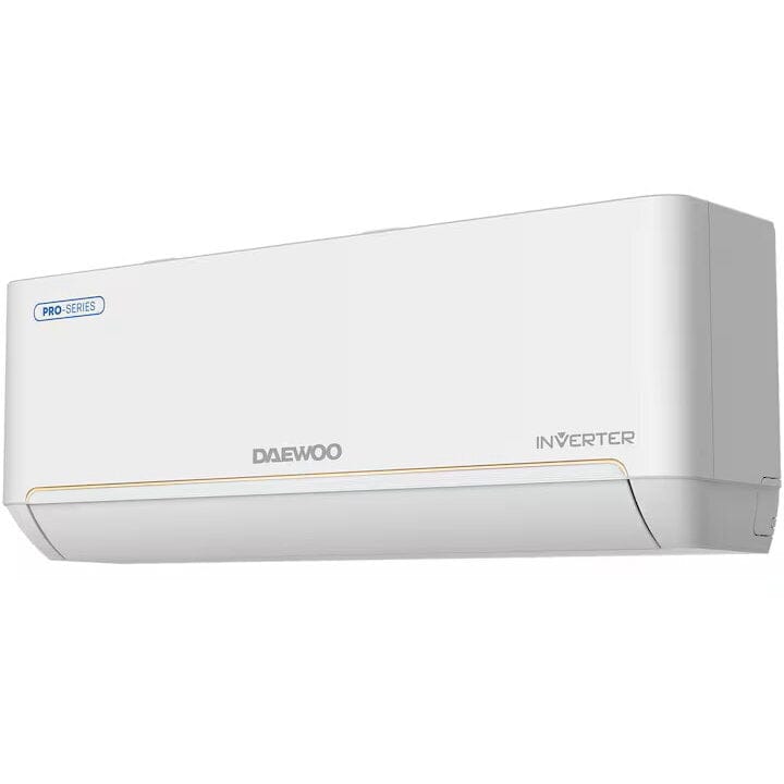 7552b8c08bc60d70b8013102f3f95811