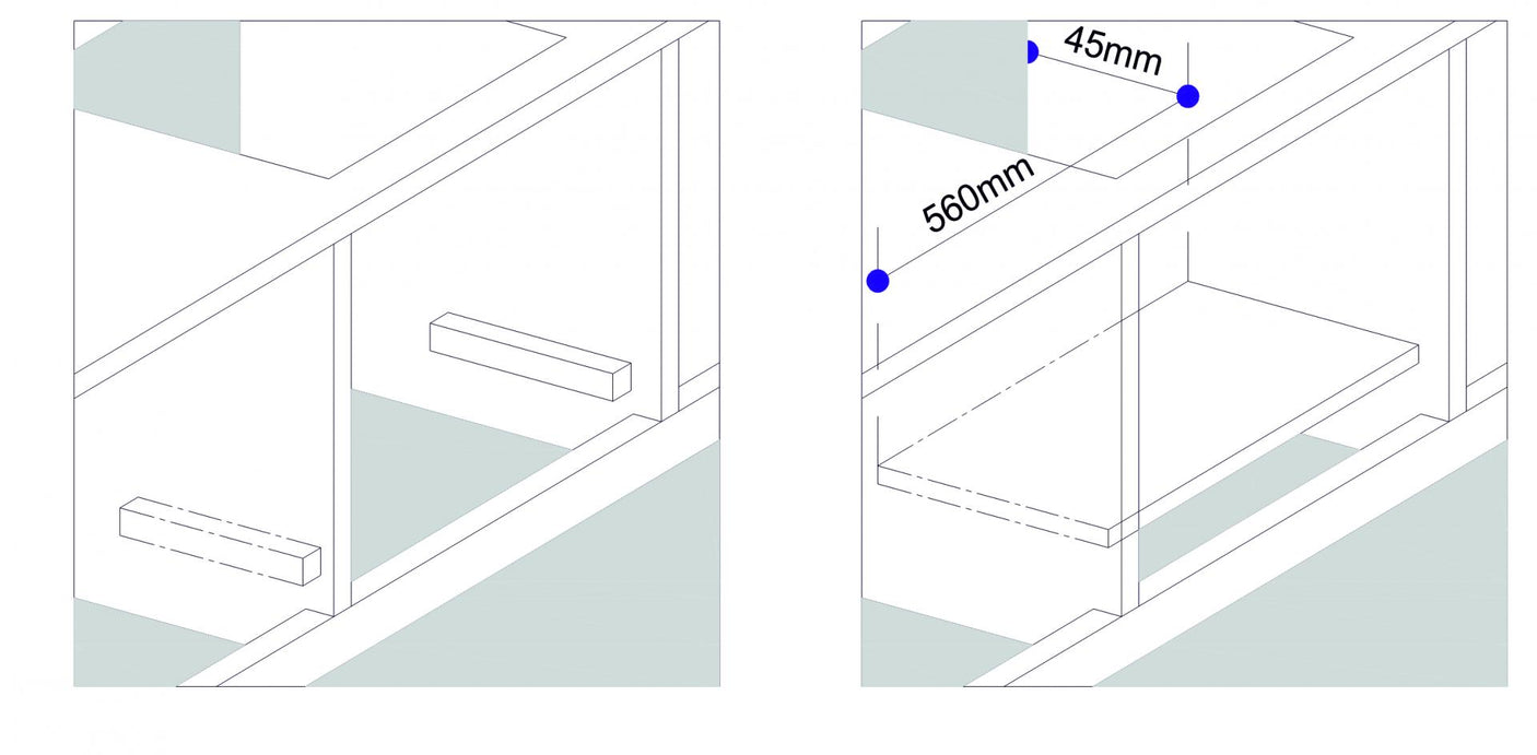 38bf605856970182d5636eeb5a4d8d68