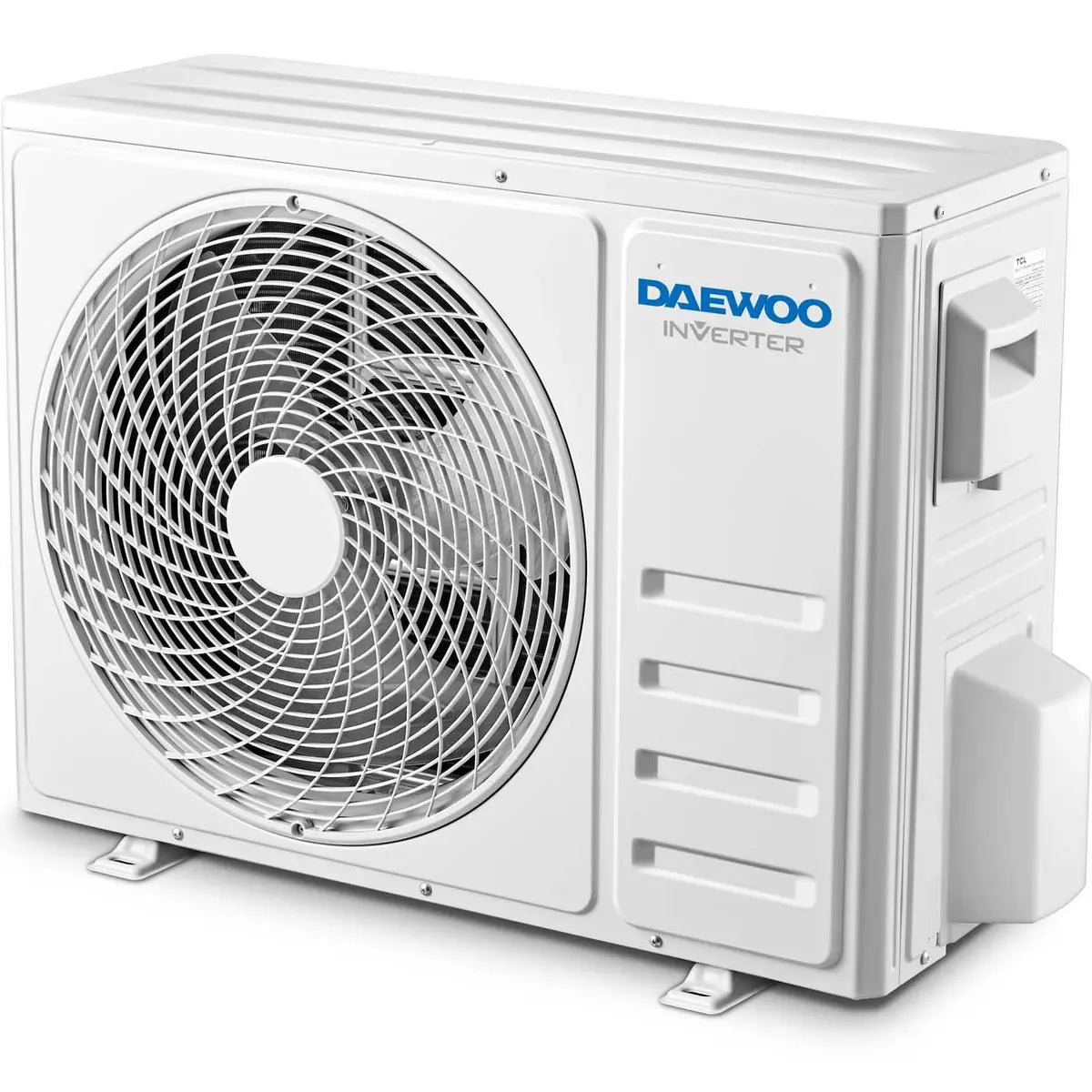 24164c0ac281ea2bbd433fb6eea78393