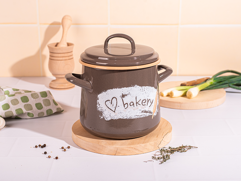 ca5f33629e8b7a8838bf5351dc652275