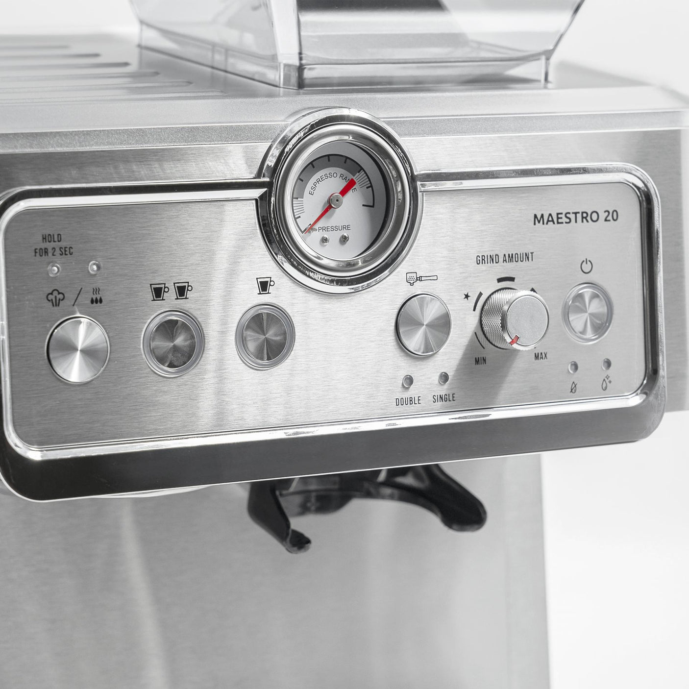 fe80d5412006b3ab7495f9ce720a6718