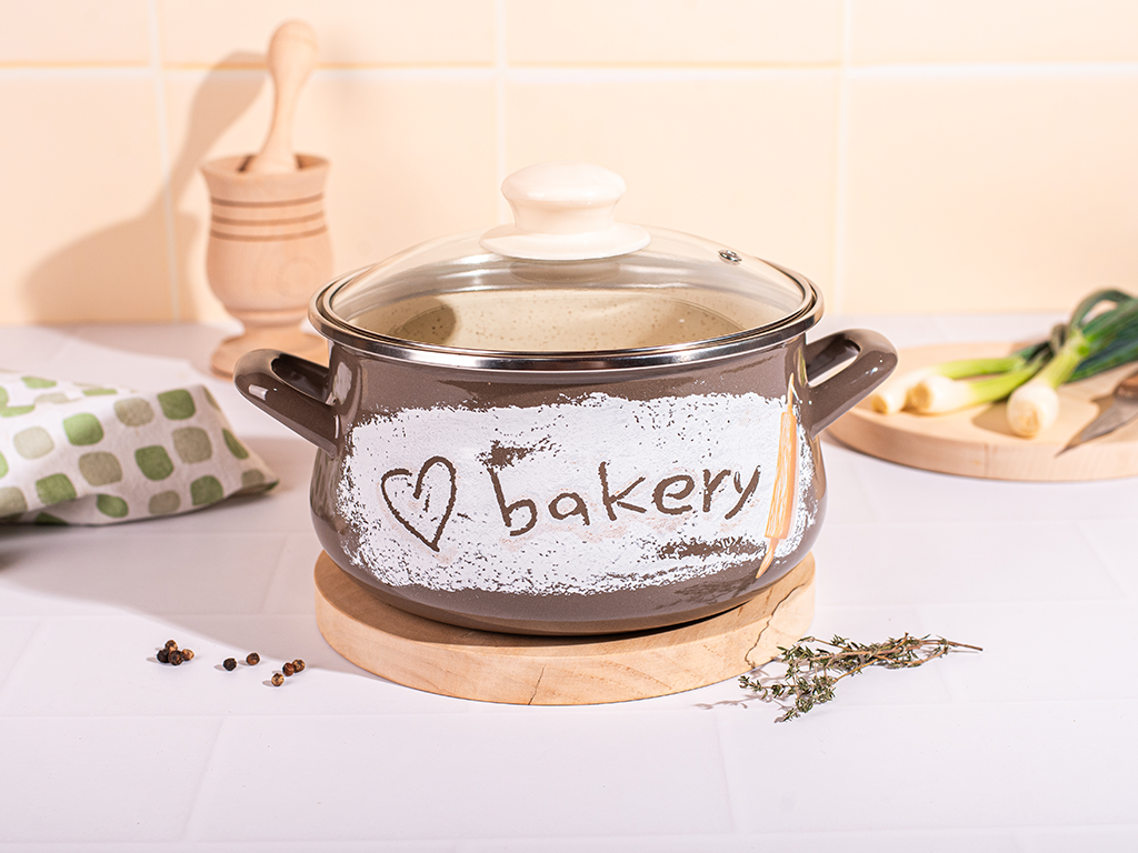 817e91464ad12817fa8dee36d46cd65b