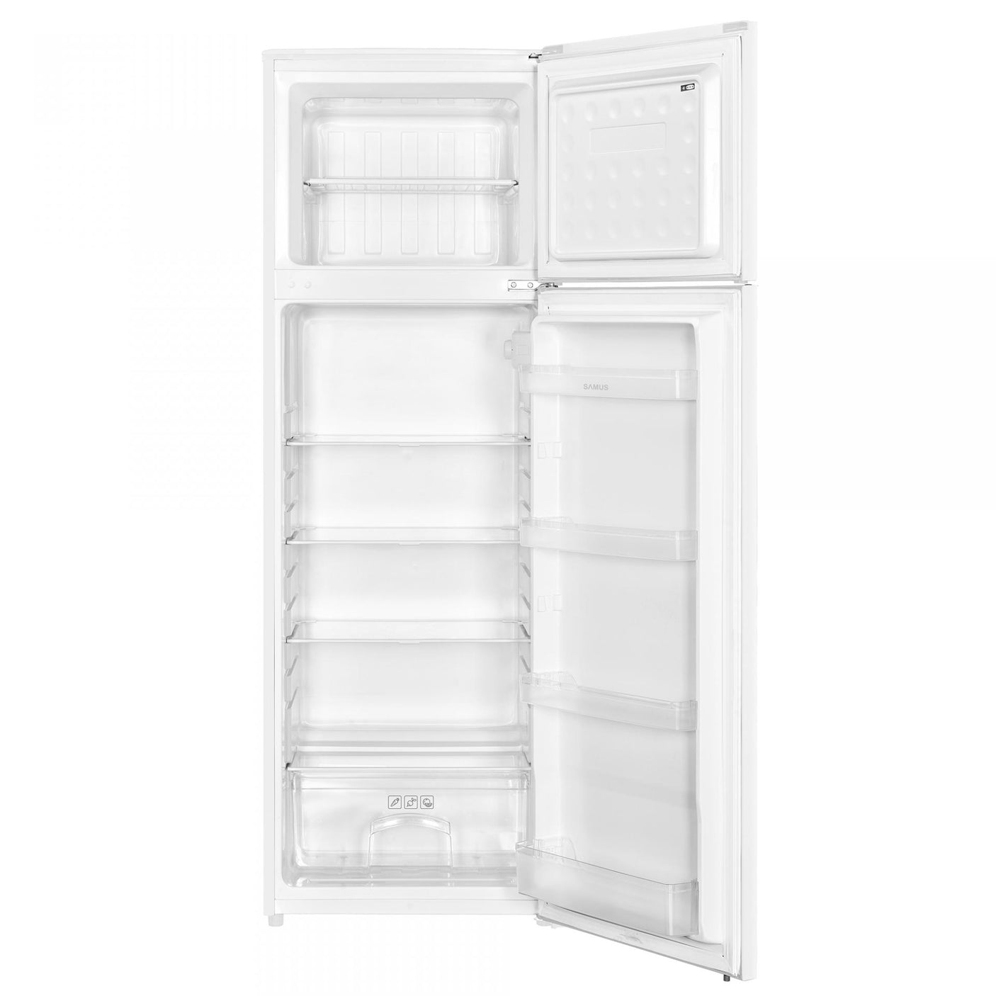 595a0b43a731ff299021bfaccdd340e4