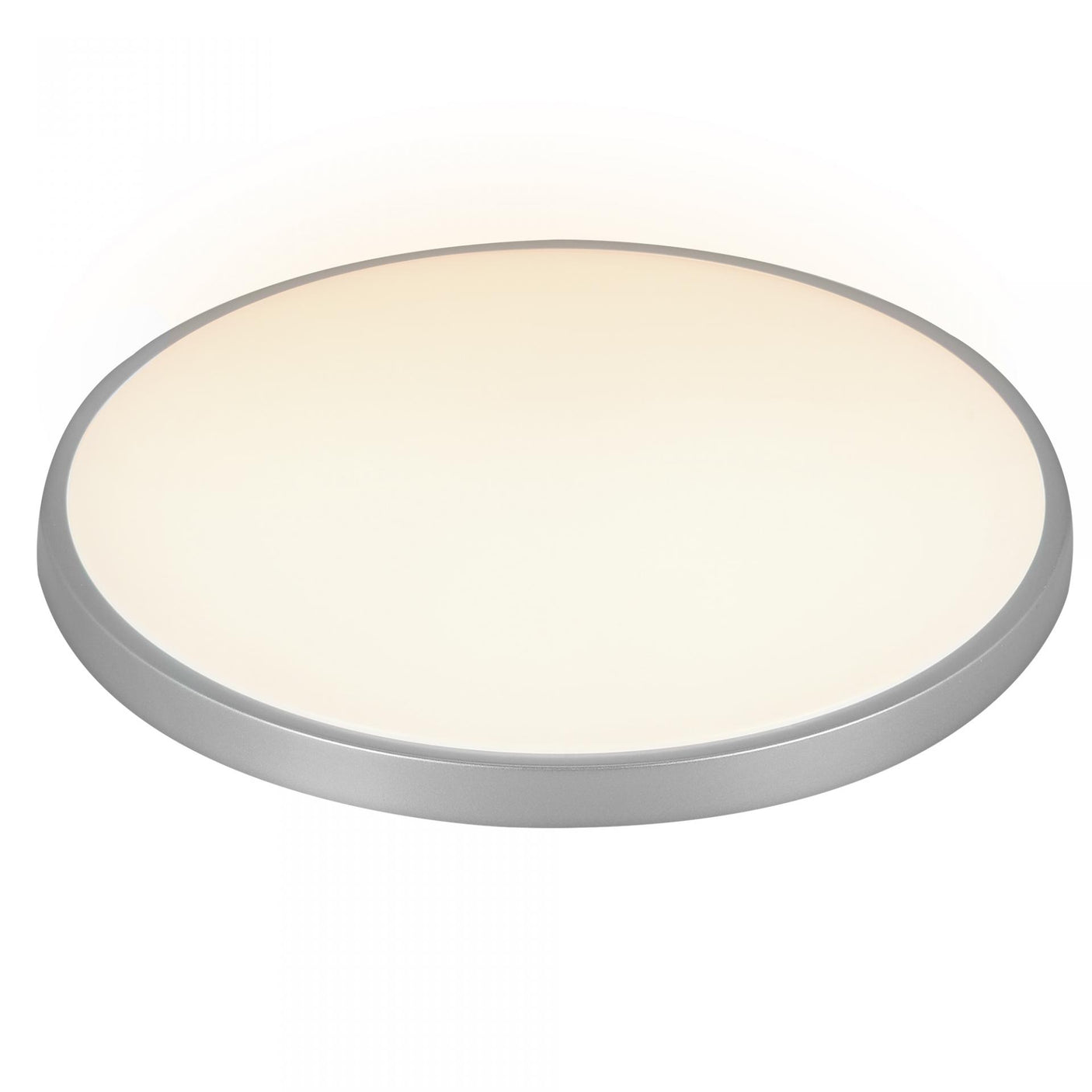 17bf8e65fe10e224a1aa8a69308fbeec