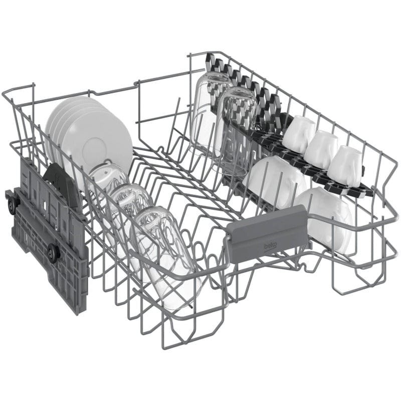 9e0fea86879e8e1d45cfecd7a15da31a