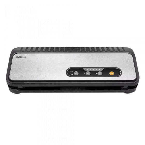 Aparat de vidat Samus SEALMASTER | 110W, 9L