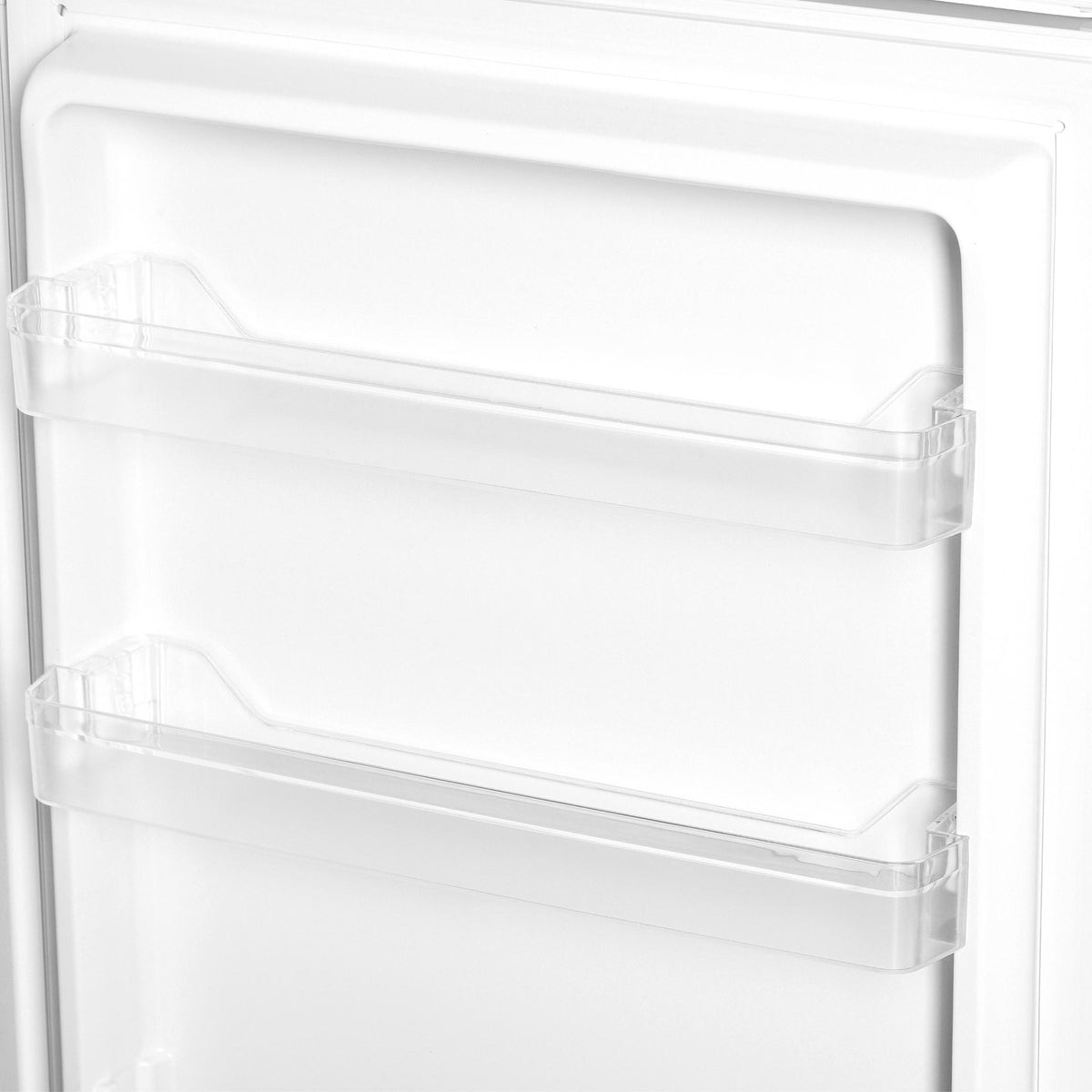 Frigider Samus SW346E | 248L, Clasic, 55x58x165cm