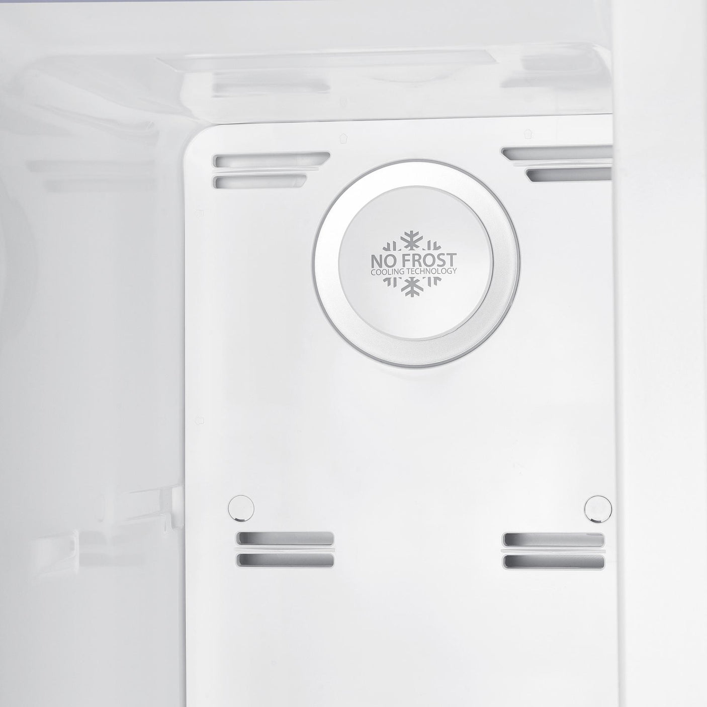 80375d1af04d8ceacae55356284f9534