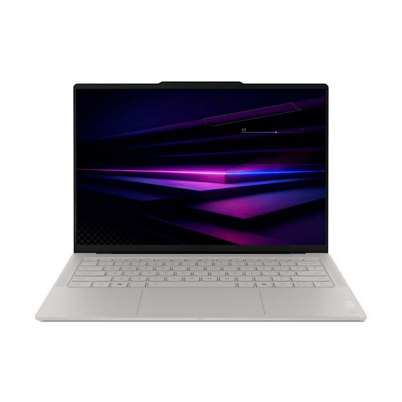 Laptop Lenovo 83QK004HRM | 14", Intel Core™ Ultra 7 355, 32GB RAM, 1024GB SSD