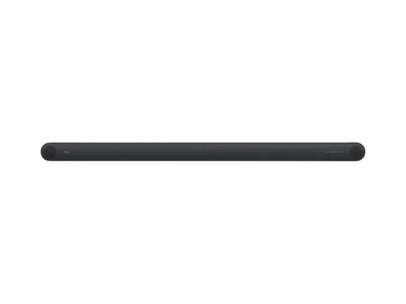 Soundbar TCL A65K | 650W, 3.1.2 Canale, Dolby Atmos, Subwoofer Wireless