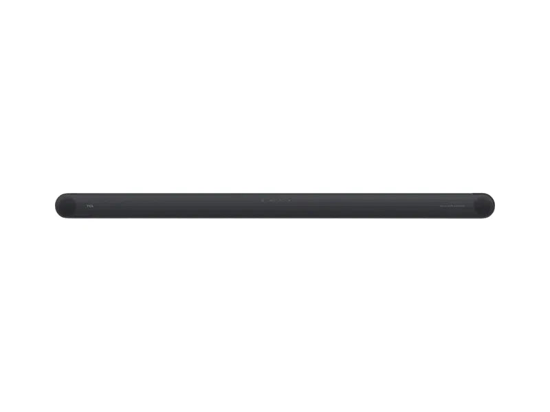 TCL Soundbar Soundbar TCL A65K | 650W, 3.1.2 Canale, Dolby Atmos, Subwoofer Wireless