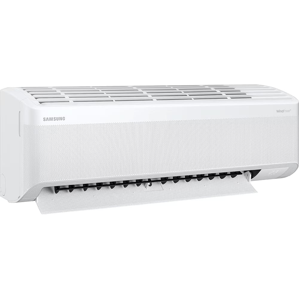 Samsung Aparat aer conditionat Aer Conditionat Samsung Windfree Avant S2 AER70F18C1AW | 18000 BTU, A++, WiFi, Inverter