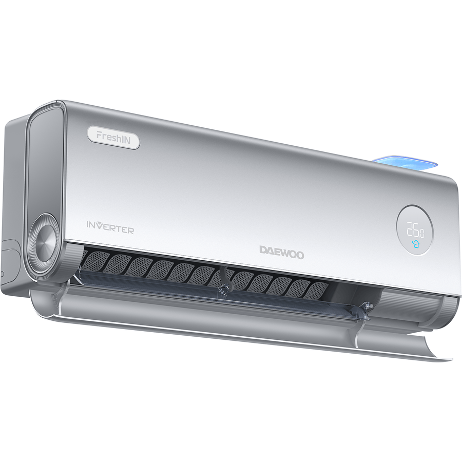 f8ee14fca181e1a9b3be6a5292fe9025