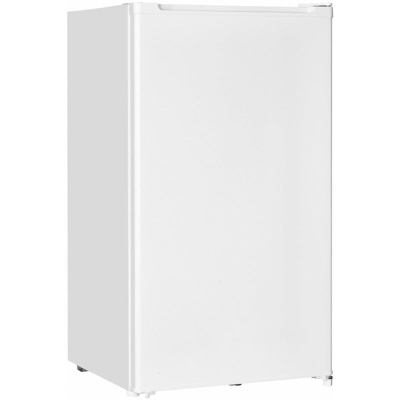 ARCTIC Frigider Frigider Arctic ATF906WN | 89L, Clasa E, Garden Fresh, Arctic White, 48x50x84cm