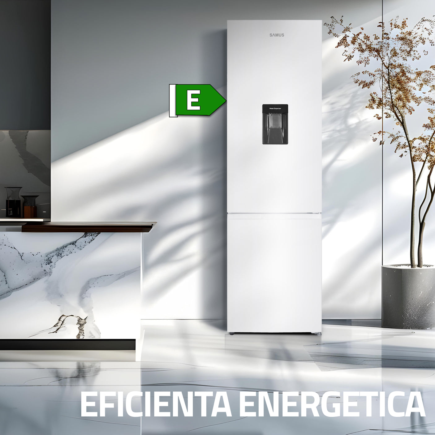 9bb5f814bd59179ba808a9a615878102