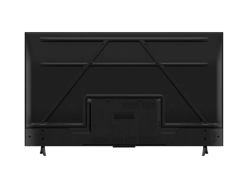 TCL Televizoare Televizor TCL LED 55P6K | 139 cm, Smart Google TV, 4K UHD, Clasa E