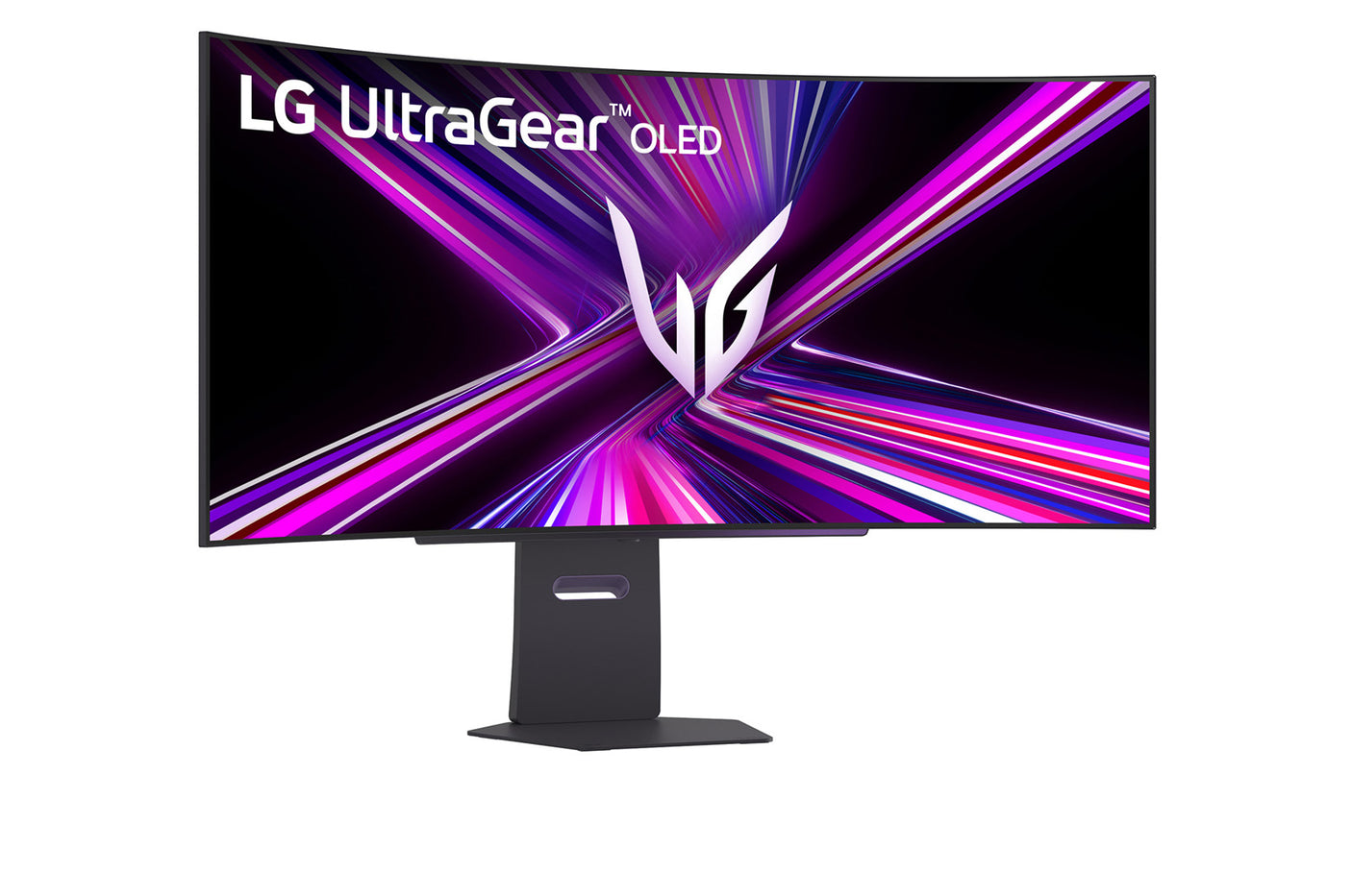 Monitor LG 45GX900A-B 165164 | 45", 5120x2160, 200Hz, OLED