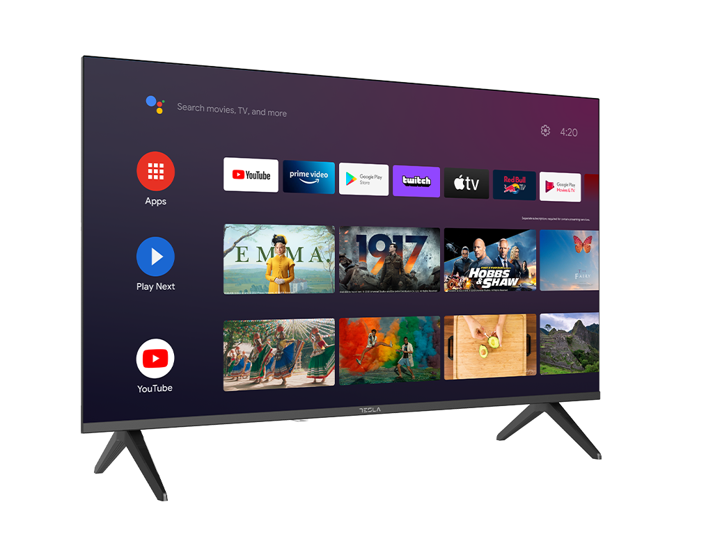 b803e674b36618be2210fc6347580b14