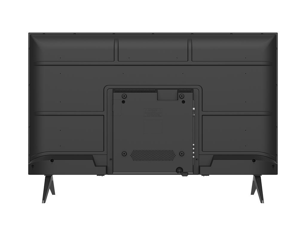 c34a44046dcb39398d0f492e46d75ff8