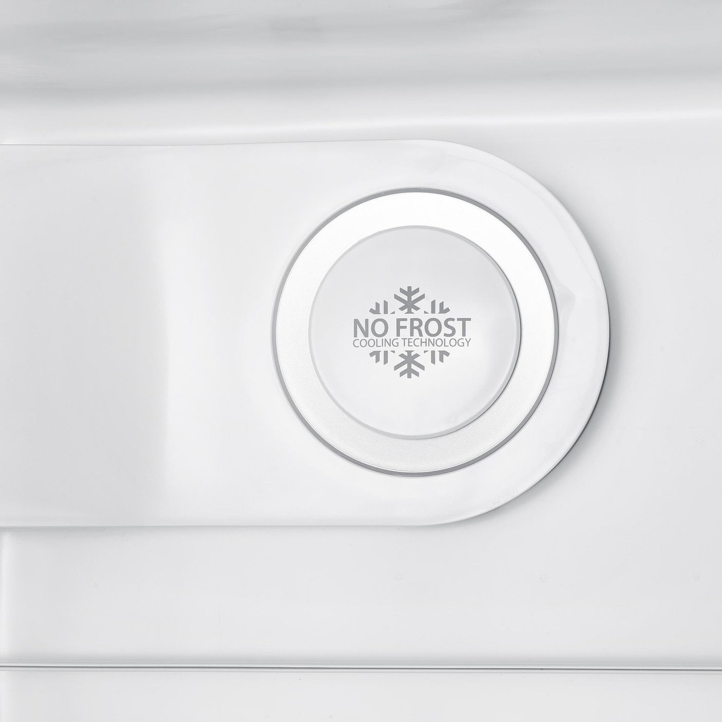 1a7648c496ef43606d96b106dedf90a6