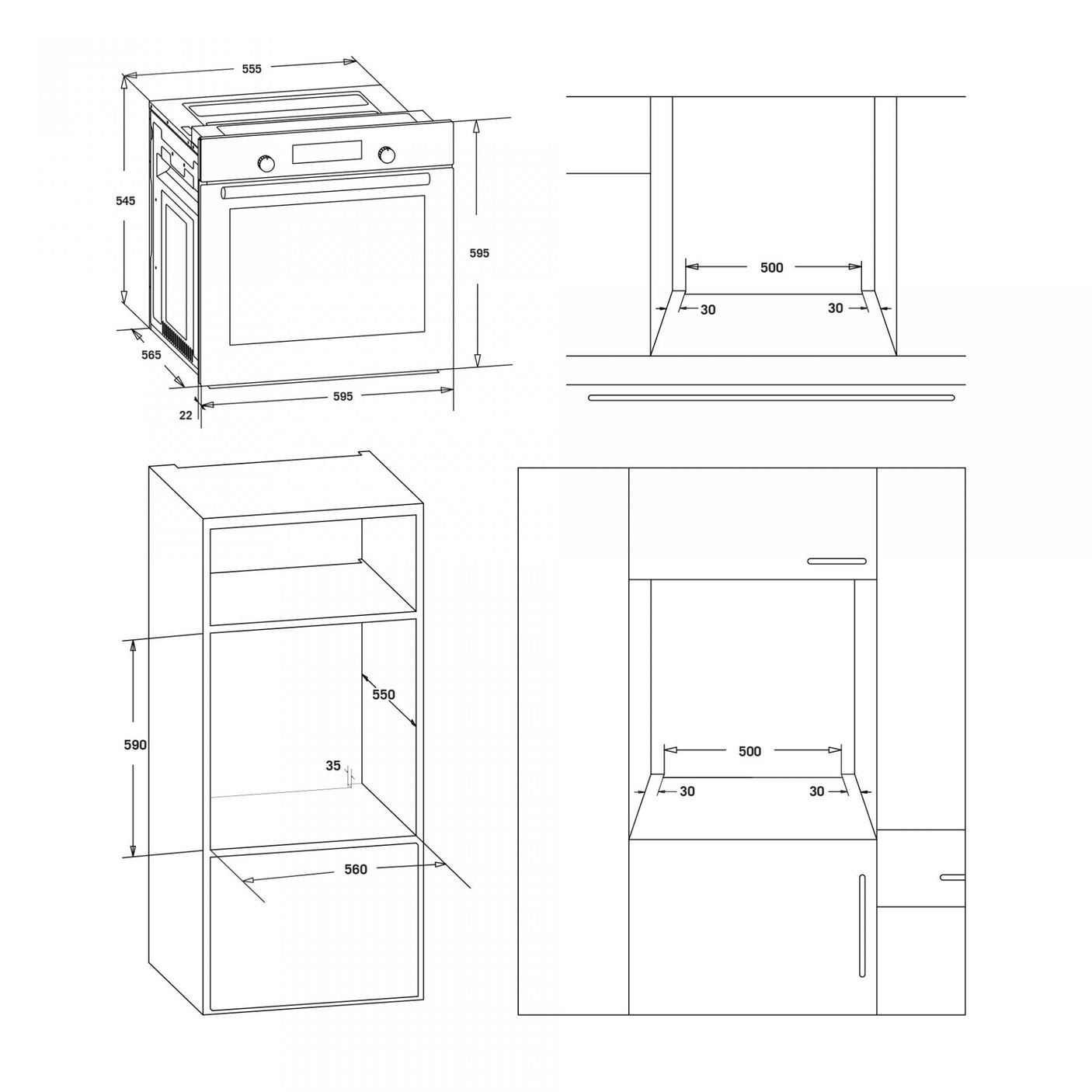 9e9772fbf85121266e0b8868d31d89d0